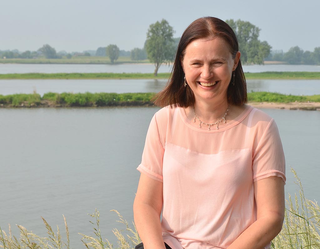 Marleen